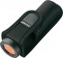 Pouzdro pro P7, T7+ barevn filtry LED Lenser