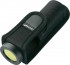 Pouzdro pro P7, T7+ barevn filtry LED Lenser