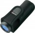 Pouzdro pro P7, T7+ barevn filtry LED Lenser