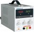 BT-305, 0 - 30 V/DC, 0 - 5 A laboratorn sov zdroj Basetech