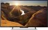 KDL-48R555C televize LED, 100 Hz Sony