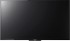 KDL-48R555C televize LED, 100 Hz Sony