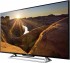 KDL-48R555C televize LED, 100 Hz Sony