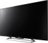 KDL-48R555C televize LED, 100 Hz Sony