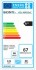 KDL-48R555C televize LED, 100 Hz Sony