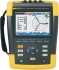 4116692 s��ov� analyz�tor Fluke 437-II