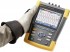 4116692 s��ov� analyz�tor Fluke 437-II