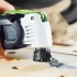 Festool USB 78/42/Bi/OSC/5 BIM ponorn pilov list 203336