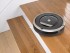 Roomba 870 robotick vysava iRobot