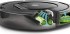 Roomba 870 robotick vysava iRobot