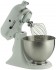 K45SSEWH Classic kuchysk robot Kitchenaid