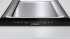 ET475FYB1E Teppan Yaki vestavn gril 40 cm Siemens