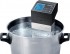 SV 100 Professional Sous-Vide Garer ponorn vai Steba