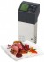 SV 100 Professional Sous-Vide Garer ponorn vai Steba