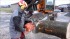 3120 XP benzinov� �et�zov� pila 76 cm Husqvarna