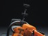 Smart Start® - motor a startovac� za��zen� byly navr�eny tak, aby motor startoval rychle a s minim�ln� n�mahou. Odpor startovac� ���ry je sn��en a� o 40%