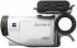 FDR-X3000RFDI 4K akn kamera + drk AKA-FGP1 Sony
