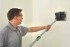 Festool TP 220 - 90-130 cm odstraova tapet 495747