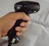 Honeywell Xenon 1900, 2D, SR, sada (USB), black (skener, USB kabel 3m)