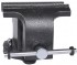 KS Tools 914.0008 paraleln svrk 200 mm