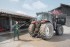 Krcher HDS 6/14 C vysokotlak isti s ohevem 1.169-900.0