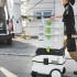 Festool Systainer³ SYS3 L 237 kufr Systainer 204848