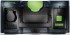 Festool SYS-PST 1500 Li HP penosn elektrocentrla SYS-PowerStation 205721