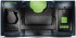 Festool 205721 SYS-PST 1500 Li HP SYS-PowerStation aku centrla 3680 W 