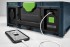 Festool SYS-PST 1500 Li HP penosn elektrocentrla SYS-PowerStation 205721
