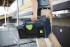 Festool 205721 SYS-PST 1500 Li HP SYS-PowerStation aku centrla 3680 W 