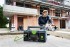 Festool SYS-PST 1500 Li HP penosn elektrocentrla SYS-PowerStation 205721
