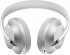 Bose Noise Cancelling Headphones 700 sluchtka stbrn