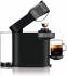 Nespresso Vertuo Next ENV 120.GYAE kvovar ed + Aeroccino napova