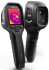 FLIR TG275 termokamera pro automobilovou diagnostiku