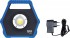 BGS 85329 pracovn LED COB lampa 30 W