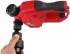 Milwaukee M12 BLP-0X aku hobl�k 56 mm, 2 mm, bez aku + kufr, 4933492850