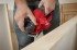 Milwaukee M12 BLP-0X aku hobl�k 56 mm, 2 mm, bez aku + kufr, 4933492850