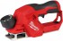 Milwaukee M12 BLP-0X aku hobl�k 56 mm, 2 mm, bez aku + kufr, 4933492850