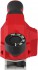 Milwaukee M12 BLP-0X aku hobl�k 56 mm, 2 mm, bez aku + kufr, 4933492850