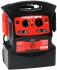 Chicago Pneumatic CP90600 booster 24/12 V bezbateriov