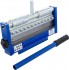 BGS 74245 ohbaka plechu mini 300 mm
