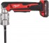 Milwaukee M18 BSBT-202X aku utahovk na stn rouby 2x 2,0 Ah