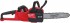 Milwaukee M18 FCHS35-122 aku etzov pila 2x 18V/12.0Ah, 35cm, 4933479679