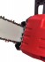 Milwaukee M18 FCHS35-122 aku etzov pila 2x 18V/12.0Ah, 35cm, 4933479679