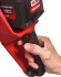 Milwaukee M18 FCHS35-122 aku etzov pila 2x 18V/12.0Ah, 35cm, 4933479679