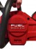 Milwaukee M18 FCHS35-122 aku etzov pila 2x 18V/12.0Ah, 35cm, 4933479679