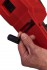 Milwaukee M18 FCHS35-122 aku etzov pila 2x 18V/12.0Ah, 35cm, 4933479679