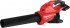 Milwaukee M18 F2BL-802 aku fukar na list 2x aku 8.0Ah, 233km/h, 4933479988