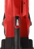 Milwaukee M18 F2BL-802 aku fukar na list 2x aku 8.0Ah, 233km/h, 4933479988