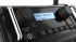 PerfectPro DABPRO 18 V stavebn radio DAB+, FM AUX, Bluetooth bez aku Bosch Home & Garden